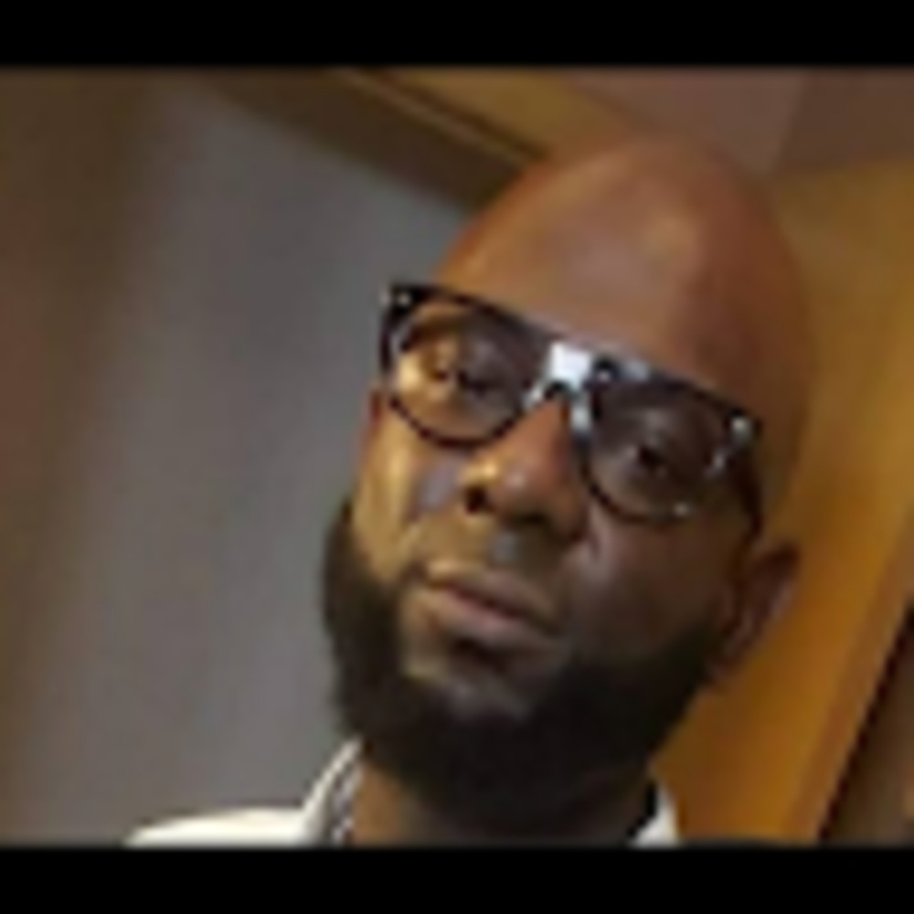 Meet your Posher, Martice